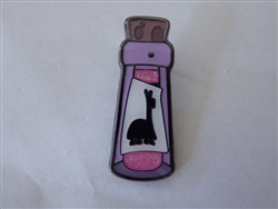 Disney Trading Pin 141198 Loungefly - Yzma's Potion