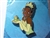 Disney Trading Pin 141296 Artland - Best Friends - Tiana & Frog Naveen
