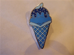 Disney Trading Pin 141324 Loungefly - Princess Ice Cream Cone Mystery - Cinderella