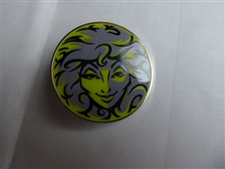 Disney Trading Pin 141380 Haunted Mansion - Madame Leota