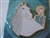 Disney Trading Pin 141445 Artland - Elsa and Nokk