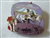 Disney Trading Pin  141451 DLR - 65 Years of Magic - King Arthur Carrousel