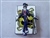 Disney Trading Pin  141568 DSSH - Villain Cards - Joker - Dr. Facilier