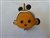 Disney Trading Pin 141580 Wishables Mystery - Nemo