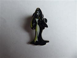 Disney Trading Pin 141618 DS - Haunted Mansion Mystery - The Bride