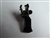Disney Trading Pin 141623 DS - Haunted Mansion Mystery - Mary Gilbert Gracey