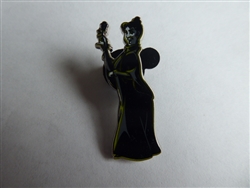 Disney Trading Pin 141623 DS - Haunted Mansion Mystery - Mary Gilbert Gracey