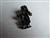 Disney Trading Pin 141624 DS - Haunted Mansion Mystery - the Quicksand Men