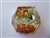 Disney Trading Pins 141710 Pin of the Month - Where Fantasy Grows - Terrarium - Bambi