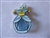 Disney Trading Pin 141790     SDR - Cinderella - Princess Perfume Bottle