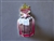 Disney Trading Pin 141798     SDR - Aurora - Sleeping Beauty - Princess Perfume Bottle