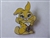 Disney Trading Pins 141909 DLP - Big Head - Miss Bunny