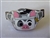 Disney Trading Pins 141930 Fanntasy Packs Mystery - Pua