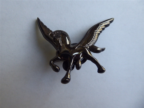 Disney Trading Pins 153825 Pegasus - Fantasia - Hidden Mickey