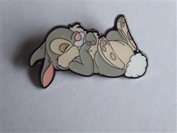 Disney Trading Pins 142452 Loungefly - Thumper