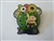 Disney Trading Pin 142491 DLR - 2020 - Russell