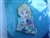 Disney Trading Pin 142555 Artland - Princess and Friends - Elsa & Bruni