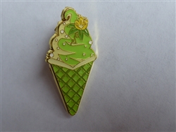Disney Trading Pin 142561 Loungefly - Princess Ice Cream Cone Mystery 2 - Tiana