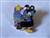 Disney Trading Pin 142766 DLR - Hidden Disney - Donald - Activities