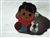 Disney Trading Pin 142797 Wishables Mystery 2 - Coco Miguel