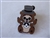 Disney Trading Pins 142808 Wishables Mystery 2 - Henry