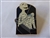 Disney Trading Pin 143066 DLR - 50th Haunted Mansion - Mummy