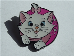 Disney Trading Pin 143111 Loungefly - Marie