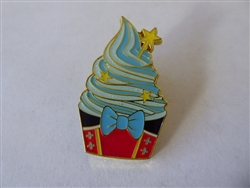 Disney Trading Pin 143373 Loungefly - Pinocchio - Classic Soft Serve