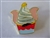 Disney Trading Pin 143377 Loungefly - Dumbo - Classic Soft Serve