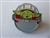 Disney Trading Pin  143415     Amazon - Grogu Happy - Star Wars Mandalorian