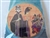 Disney Trading Pin 143440 Artland - Maleficent, Diablo, and Goons - Sleeping Beauty Artist Proof