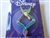 Disney Trading Pin 143580 Artland - Flit – Pocahontas - Sidekick