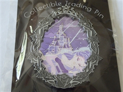 Disney Trading Pins 143583 Artland - Belle – Gothic Princess - Beauty and Beast