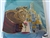 Disney Trading Pins 143590 Artland - Beast and Castle – Beauty and the Beast Artist Proof