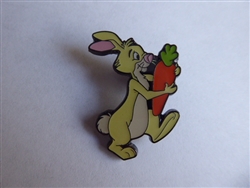 Disney Trading Pin  143858 Loungefly - Rabbit - Winnie the Pooh Springtime