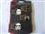 Disney Trading Pins  143879 DLR - First Order - Galaxy Edge - Booster Set