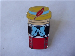 Disney Trading Pins 144148 WDW - Pinocchio - Coffee Cup Mystery