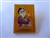 Disney Trading Pin 144274 Loungefly - Imelda - Coco Playing Cards Mystery