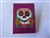 Disney Trading Pin 144276 Loungefly - La Calavera - sugar skull - Coco Playing Cards Mystery