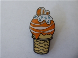 Disney Trading Pins 144304 Loungefly - Nemo - Ice cream cone mystery