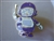 Disney Trading Pins  144382 WDW - SMRT Communicore – Robot - 50th Anniversary Mystery
