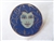 Disney Trading Pin 144481 WDW - Madame Leota - 50th Anniversary Mystery