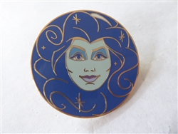 Disney Trading Pin 144481 WDW - Madame Leota - 50th Anniversary Mystery