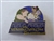 Disney Trading Pins  144603 DS - Hunchback of Notre Dame - 25th Anniversary