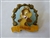 Disney Trading Pin  144711 HKDL - Classic Chip