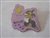 Disney Trading Pins 144793 DS - Thumper - Flair Pin