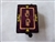 Disney Trading Pins 144832 Hocus Pocus - Tarot Card - Villain Spelltacular