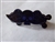 Disney Trading Pins 144833 Hocus Pocus - Winged Skull - Villain Spectacular
