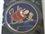 Disney Trading Pin 144876 Artland - Pumbaa & Timon - Pin on Glass Series
