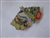 Disney Trading Pins 144978     WDW - Goofy - Vero Beach Resort - Christmas Resorts